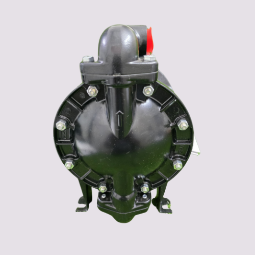 ARO PUMP 1